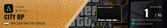 Sweep badge preview
