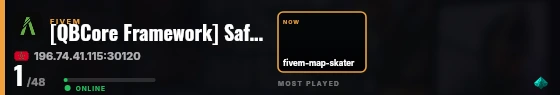 Filmstrip badge preview