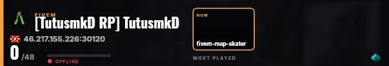 Filmstrip badge preview