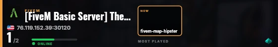Filmstrip badge preview