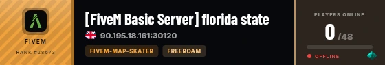 Strata badge preview