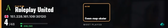 Filmstrip badge preview