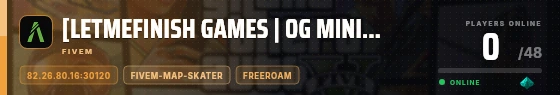 Edge badge preview