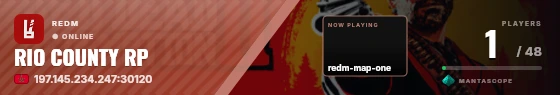 Sweep badge preview