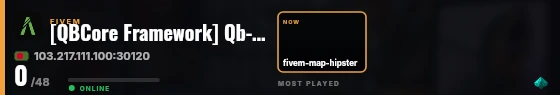 Filmstrip badge preview