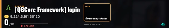 Filmstrip badge preview