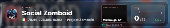 Glass badge preview