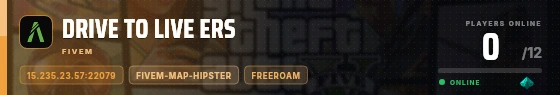 Edge badge preview