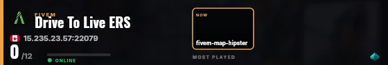 Filmstrip badge preview