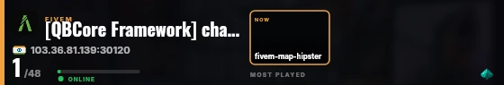 Filmstrip badge preview