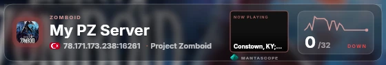 Glass badge preview