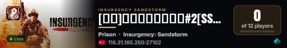 [汕头]论白给的修炼之道#2[SSGB]群538783248 live status badge