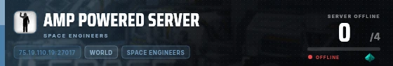 Edge badge preview