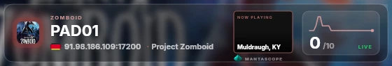 Glass badge preview