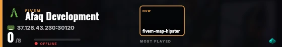 Filmstrip badge preview