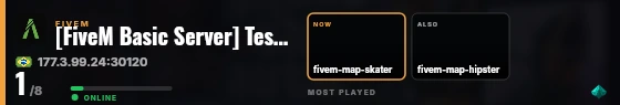 Filmstrip badge preview