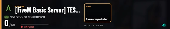 Filmstrip badge preview