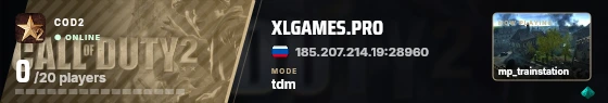 Blade badge preview