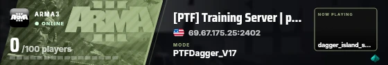 Blade badge preview