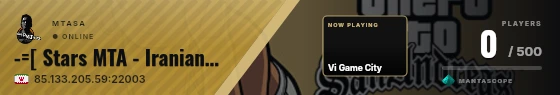 Sweep badge preview