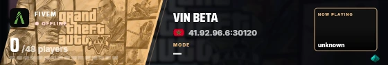 Blade badge preview