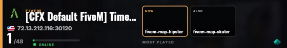 Filmstrip badge preview