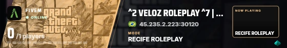 Blade badge preview