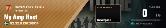 Sweep badge preview