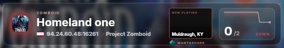 Glass badge preview