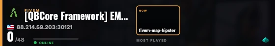 Filmstrip badge preview