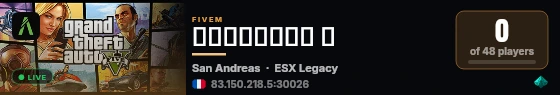 𝕰𝖈𝖑𝖎𝖕𝖘𝖎𝖆 🌙​ live status badge