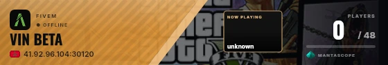 Sweep badge preview