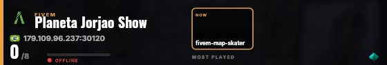 Filmstrip badge preview