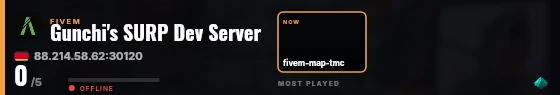 Filmstrip badge preview