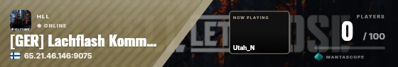Sweep badge preview