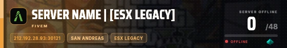Edge badge preview