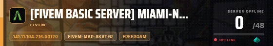 Edge badge preview