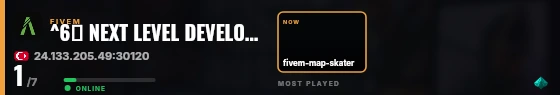 Filmstrip badge preview