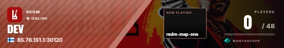Sweep badge preview