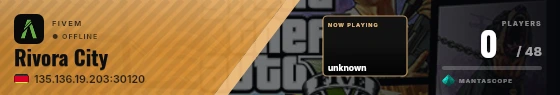 Sweep badge preview