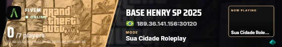 Blade badge preview
