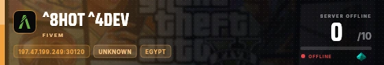Edge badge preview