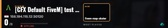Filmstrip badge preview