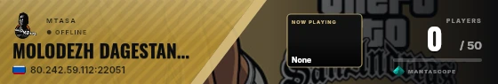 Sweep badge preview