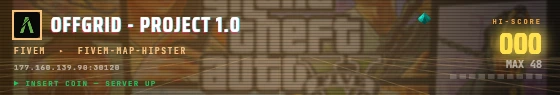 Arcade badge preview