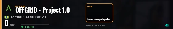 Filmstrip badge preview