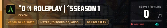 Edge badge preview