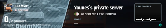 Blade badge preview