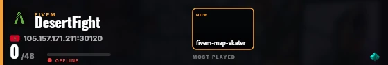 Filmstrip badge preview