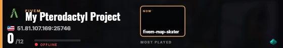 Filmstrip badge preview
